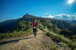 BIB: 5001
                            <button type="button" onclick="openModal(16025175)" class="btn btn-primary btn-sm float-right btn-popup" data-toggle="modal" data-target=".modal-high-quality">
                        <i class="fas fa-shopping-cart"></i> Add to Cart
                    </button>
                                            <button type="button" onclick="isThisMe(16025175, true)" class="btn btn-success btn-sm float-right btn-popup btn-isme hidden" data-toggle="tooltip" data-placement="bottom" title="นี่คือรูปของคุณใช่ไหม คลิกที่นี่เพื่อเอาเข้าอัลบั้ม">
                        <i class="fas fa-plus"></i> Add to album
                    </button>
                    <button type="button" onclick="isThisMe(16025175, false)" class="btn btn-warning btn-sm float-right btn-popup btn-isnotme hidden">
                        <i class="fas fa-ban"></i> Remove from album
                    </button>